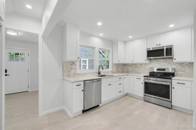 6 North Street 1, Katonah, NY 10536