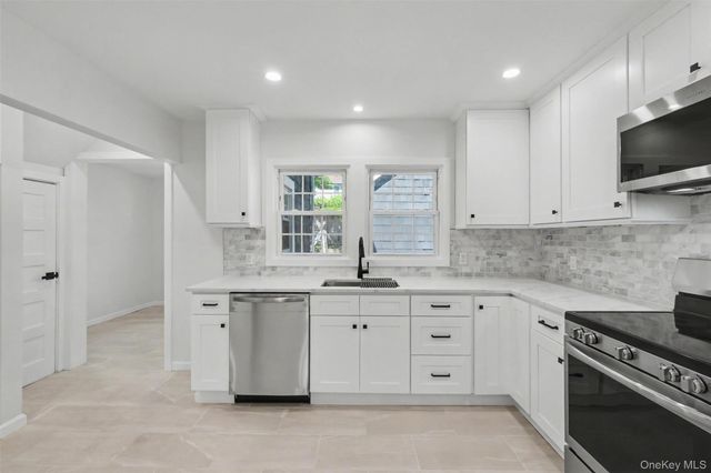 6 North Street 1, Katonah, NY 10536