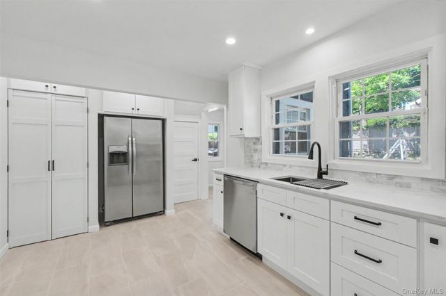 6 North Street 1, Katonah, NY 10536
