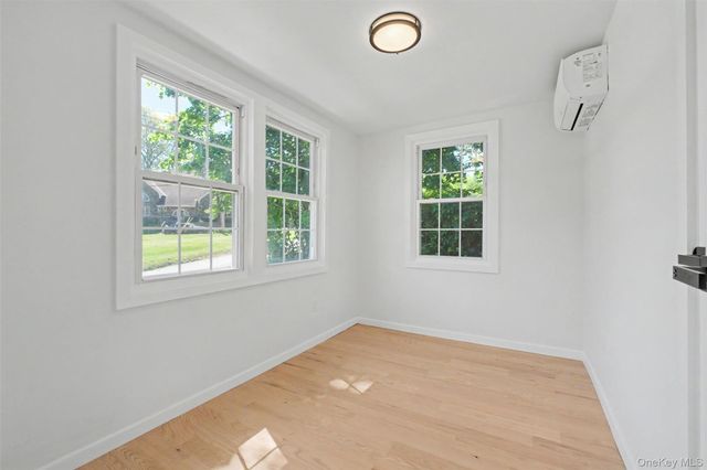 6 North Street 1, Katonah, NY 10536
