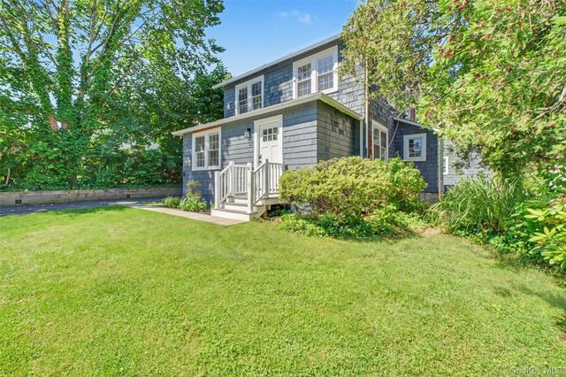 6 North Street 1, Katonah, NY 10536