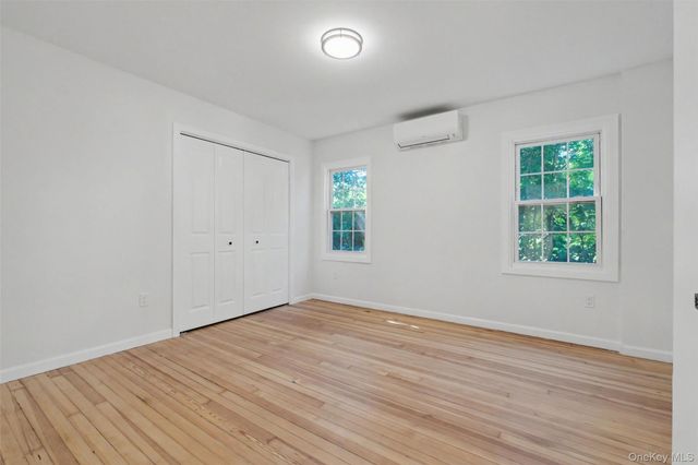 6 North Street 1, Katonah, NY 10536