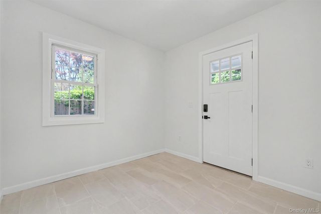 6 North Street 1, Katonah, NY 10536