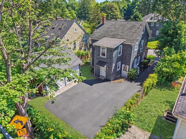 6 North Street 1, Katonah, NY 10536