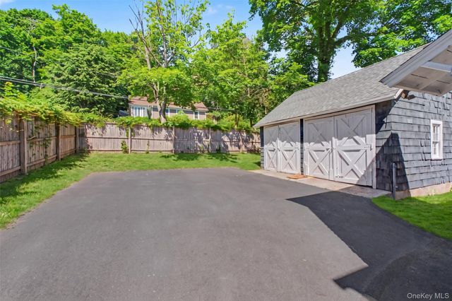 6 North Street 1, Katonah, NY 10536
