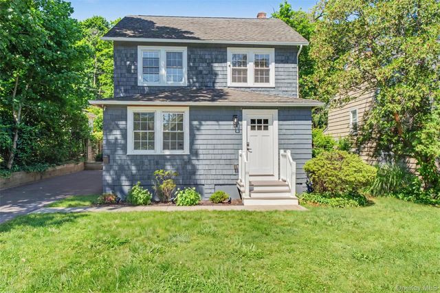 6 North Street 1, Katonah, NY 10536
