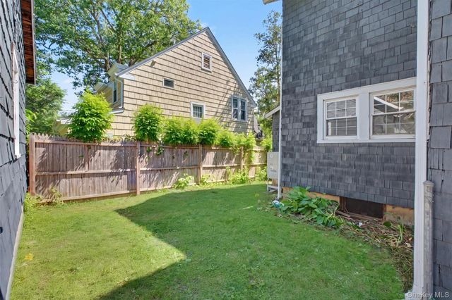 6 North Street 1, Katonah, NY 10536