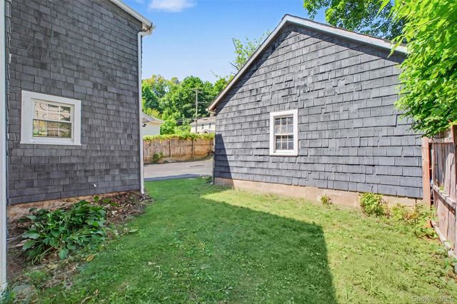 6 North Street 1, Katonah, NY 10536