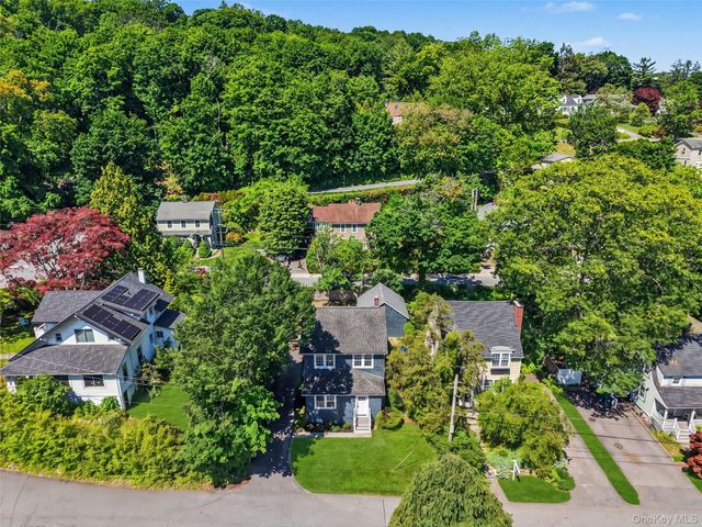 6 North Street 1, Katonah, NY 10536