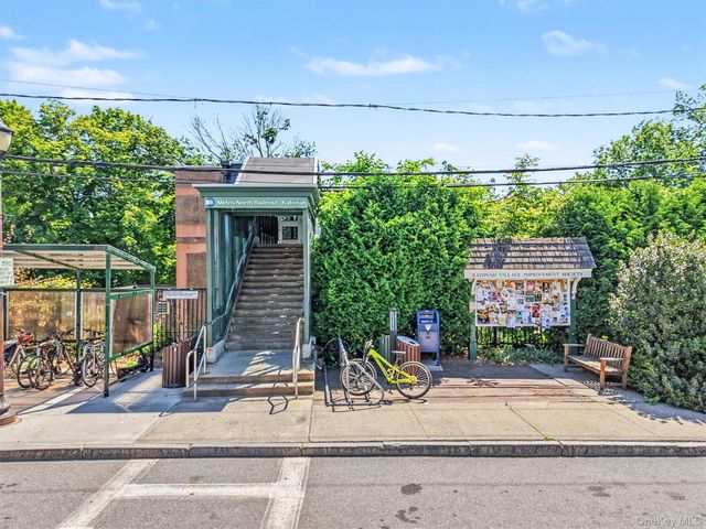 6 North Street 1, Katonah, NY 10536
