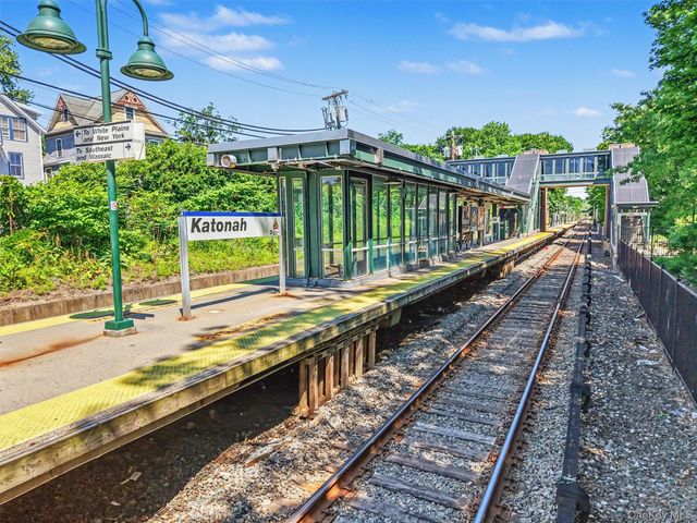 6 North Street 1, Katonah, NY 10536