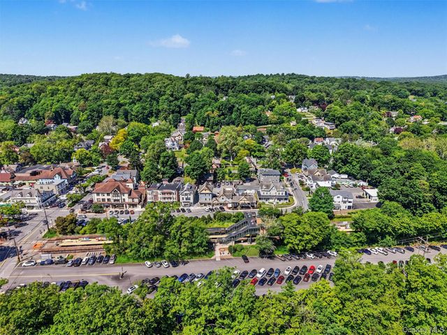 6 North Street 1, Katonah, NY 10536