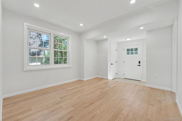 6 North Street 1, Katonah, NY 10536