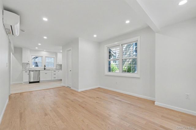 6 North Street 1, Katonah, NY 10536
