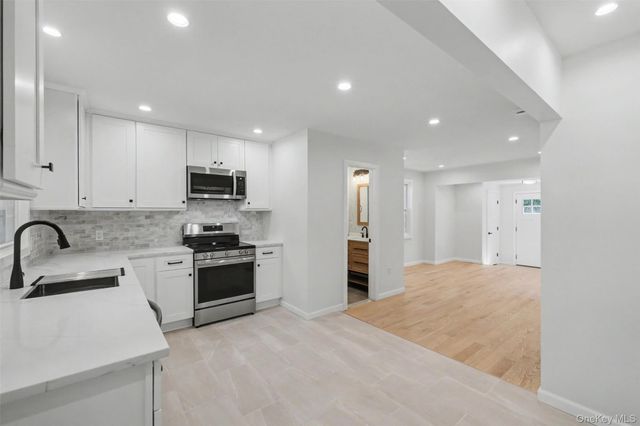 6 North Street 1, Katonah, NY 10536