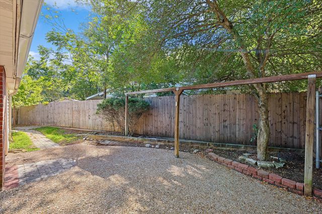 1302 Palm, Mansfield, TX 76063