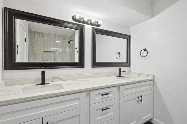 1302 Palm, Mansfield, TX 76063