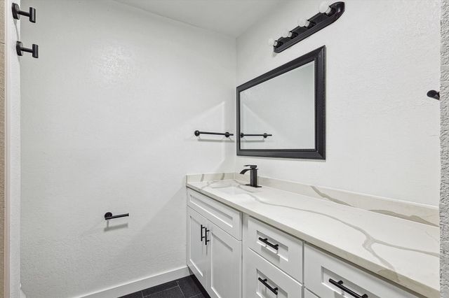 1302 Palm, Mansfield, TX 76063