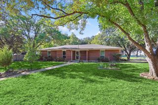 1302 Palm, Mansfield, TX 76063