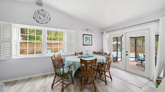1695 SANDY HOLLOW Loop, Middleburg, FL 32068