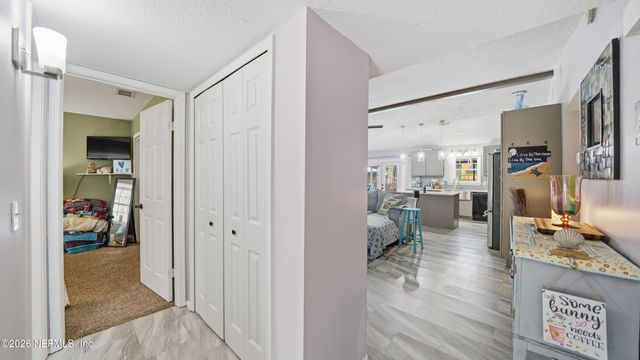 1695 SANDY HOLLOW Loop, Middleburg, FL 32068