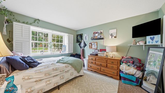 1695 SANDY HOLLOW Loop, Middleburg, FL 32068