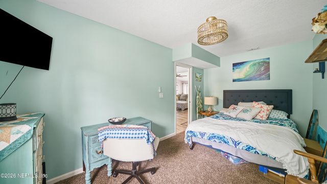 1695 SANDY HOLLOW Loop, Middleburg, FL 32068