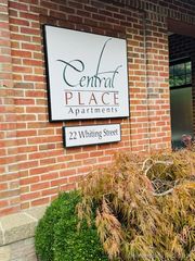 22 Whiting Street, Plainville, CT 06062