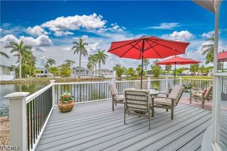 17029 Puppy Dog DR, Fort Myers, FL 33908