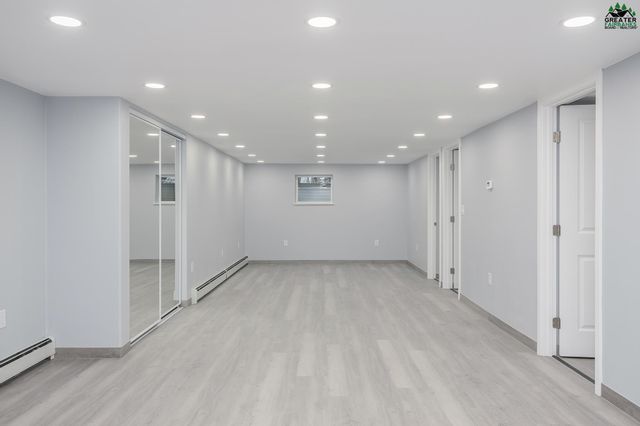 1185 LAKE DRIVE, North Pole, AK 99705