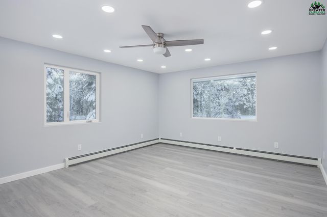 1185 LAKE DRIVE, North Pole, AK 99705