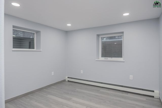 1185 LAKE DRIVE, North Pole, AK 99705