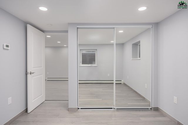 1185 LAKE DRIVE, North Pole, AK 99705