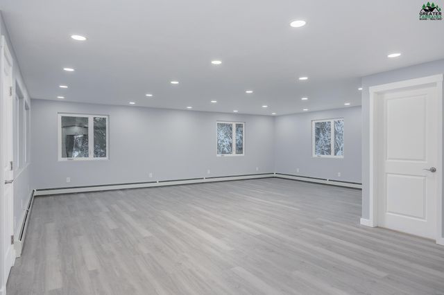 1185 LAKE DRIVE, North Pole, AK 99705