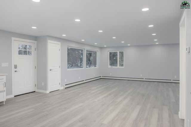 1185 LAKE DRIVE, North Pole, AK 99705