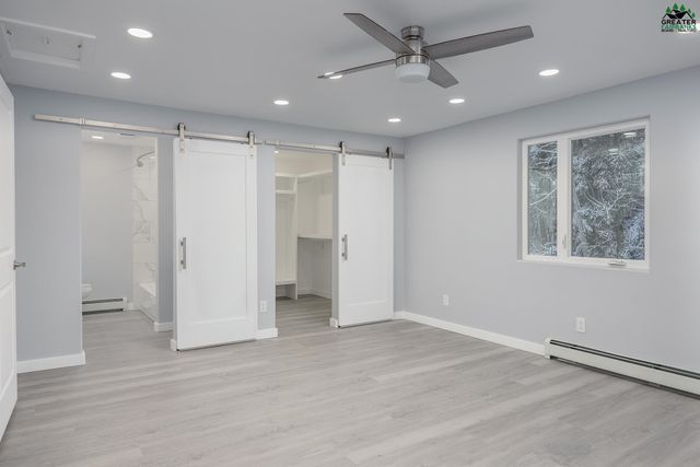 1185 LAKE DRIVE, North Pole, AK 99705