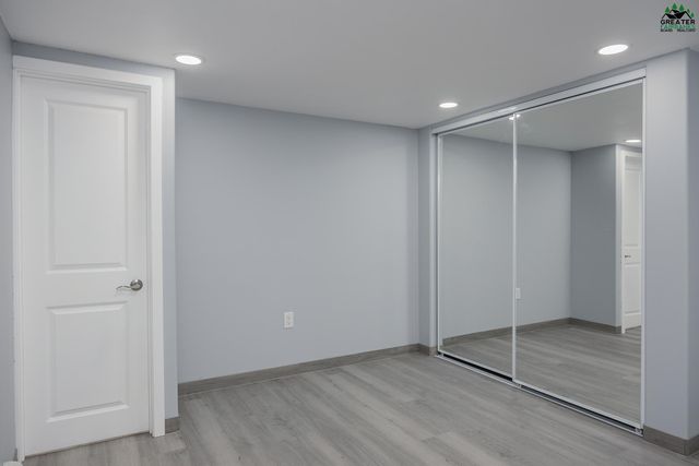 1185 LAKE DRIVE, North Pole, AK 99705