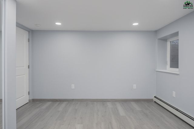 1185 LAKE DRIVE, North Pole, AK 99705