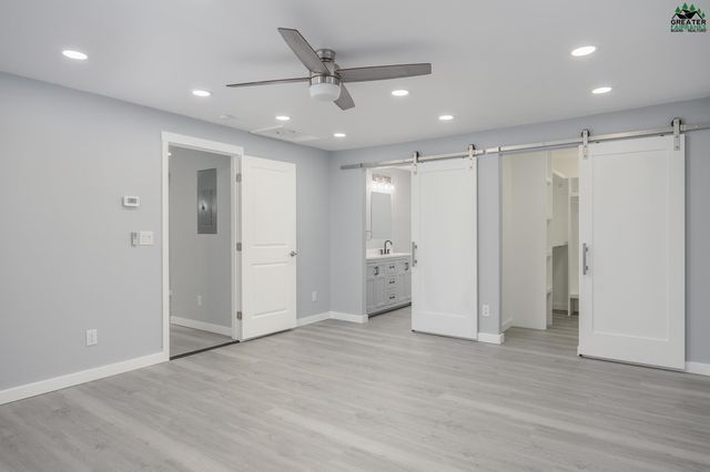 1185 LAKE DRIVE, North Pole, AK 99705