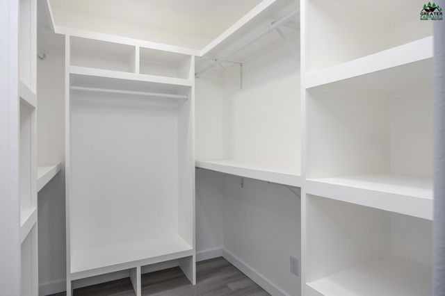 1185 LAKE DRIVE, North Pole, AK 99705