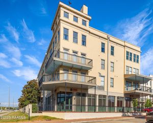 201 Settlers Trace Boulevard 3405, Lafayette, LA 70508