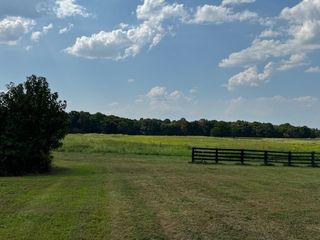 0 Gil Hodges Road, Portland, TN 37148