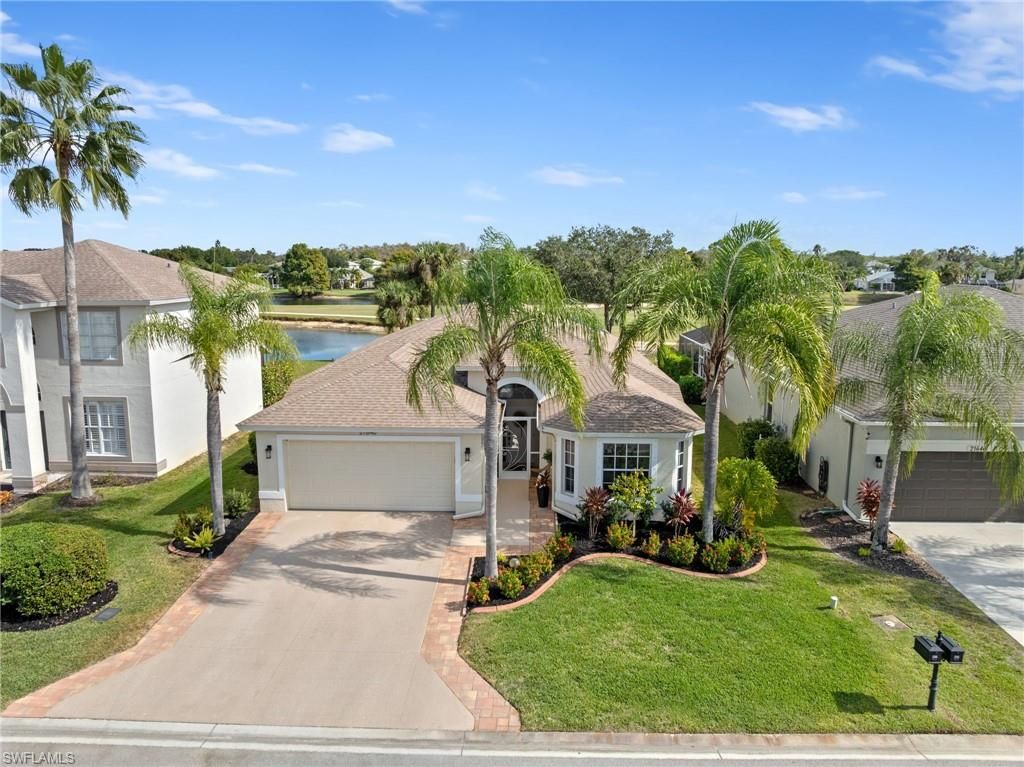 21640 Helmsdale RUN, Estero, FL 33928