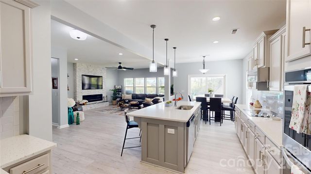 1035 Beacon Avenue 41, Monroe, NC 28110