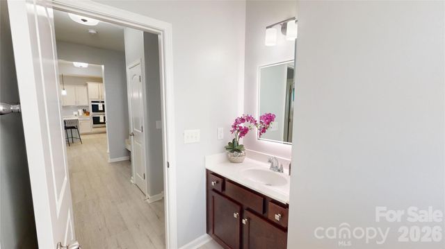 1035 Beacon Avenue 41, Monroe, NC 28110