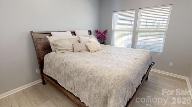 1035 Beacon Avenue 41, Monroe, NC 28110