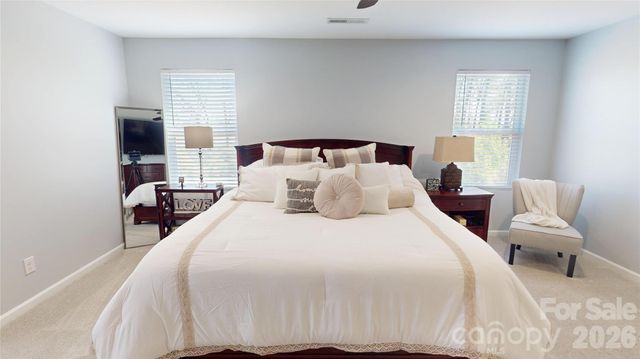 1035 Beacon Avenue 41, Monroe, NC 28110