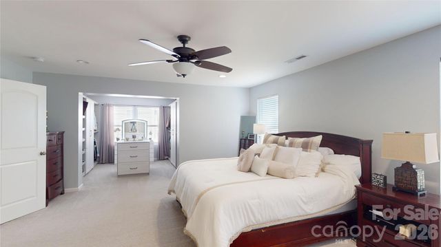 1035 Beacon Avenue 41, Monroe, NC 28110