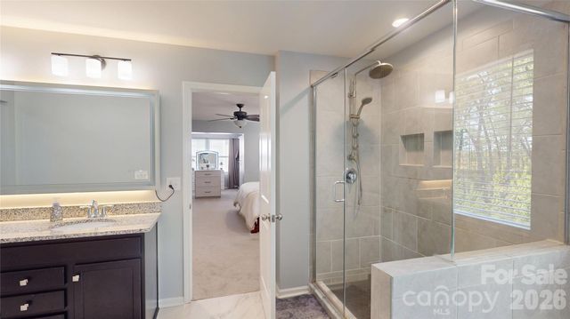 1035 Beacon Avenue 41, Monroe, NC 28110