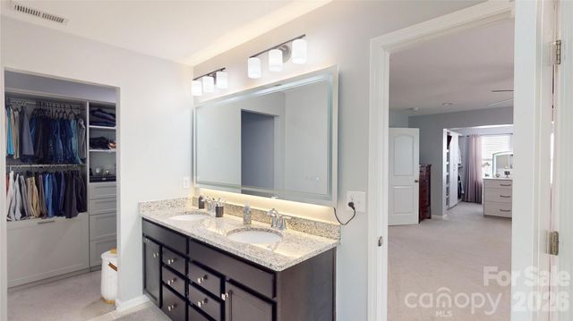 1035 Beacon Avenue 41, Monroe, NC 28110